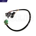 566-06-6A430-www.uce.ir