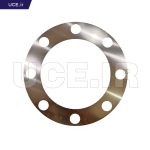 566-22-00111-www.uce.ir