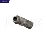 566-35-14410-WWW.UCE.IR.jpg-1