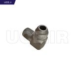 566-35-14410-WWW.UCE.IR.jpg-2