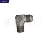 566-35-14410-WWW.UCE.IR.jpg-3