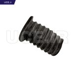 566-43-17830-WWW.UCE.IR-