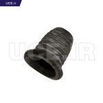 566-43-17830-WWW.UCE.IR-2