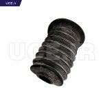 566-43-17830-WWW.UCE.IR-3