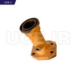 566-61-6F260-www.uce.ir-1