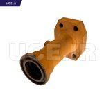 566-61-6F260-www.uce.ir-2