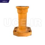 566-61-6F260-www.uce.ir-3