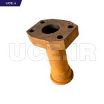 566-61-6F260-www.uce.ir