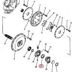 5660122912_20231105102816329399