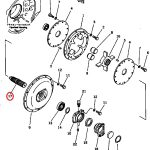 5660172210_20231105101303960260