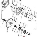 5660172720_20231105101457569058