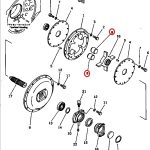 5660182190_20230722105023438473