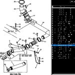 5660241130_20230709081328840219