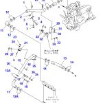 566026E141_20230920110946272169