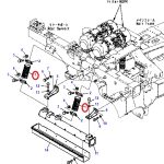 566028A160_20240810113415290129