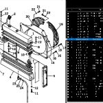 566036A150_20230709082855951295