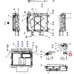 5660381231_20230926113644713996