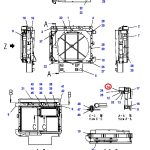 5660381280_20230926115403022094