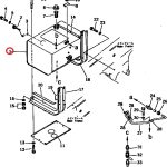 566046A110_20230723125814893911