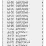 5661505110_20230808084231158703