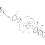 5663011640_20231024175945663343