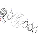 5663081611_20240811083022842291