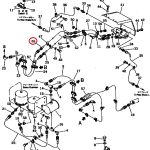 5663542790_20231001105044426268