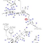 566356A611_20231001104145372815