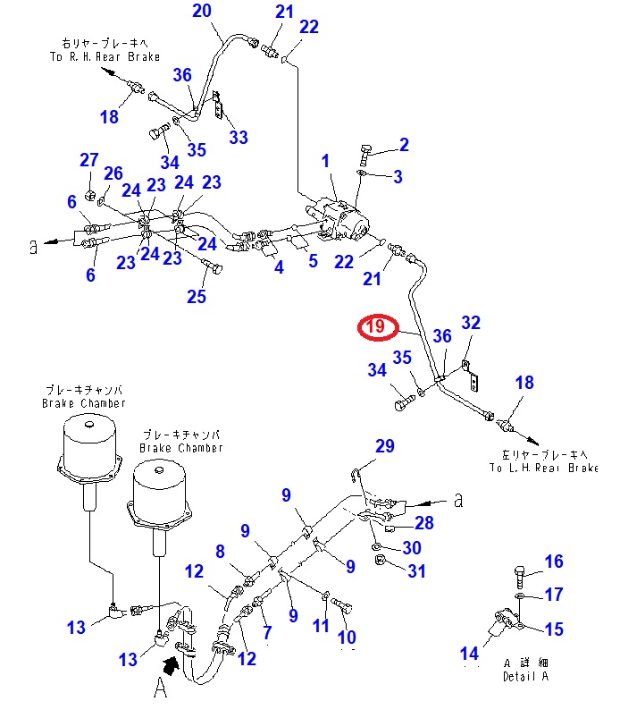 566356A611_20231001104145372815