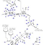 566356A621_20231001104339755775