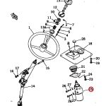 5664042501_20231012084007955355