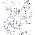 566406E211_20231001102357443356