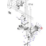 5664382740_20231001091631576695