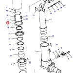 5665011141_20230723123434664628