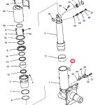 5665041310_20230920154624939792