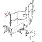 566548A771_20230919091619367383