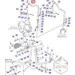 5666142710_20230930161227697761