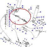 5666143151_20230717083537822110