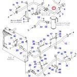 5666145153_20230930155132794949