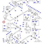 5666145163_20230930160625921893