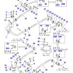 5666145173_20230930154758987676