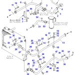 5666145192_20231001083918417180