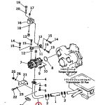 5666145321_20230930160218132882