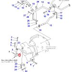 5666145381_20231001101905404792