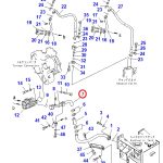 566616B223_20230930155505147330