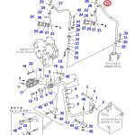 566616C140_20231001111620072586