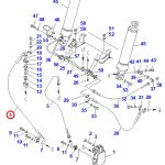 566616D143_20230930152042264042