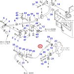 566616D172_20231001111957913476