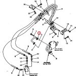 566616E111_20231001095158066936