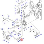 5666181331_20231001095353691297